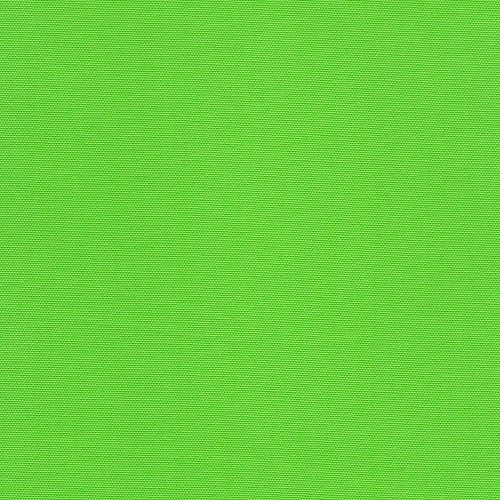 Cartenza-020-Lime-Green.jpg