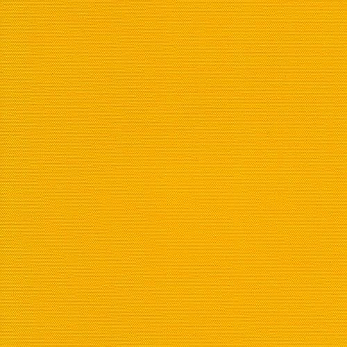 Cartenza-050-Yellow.jpg