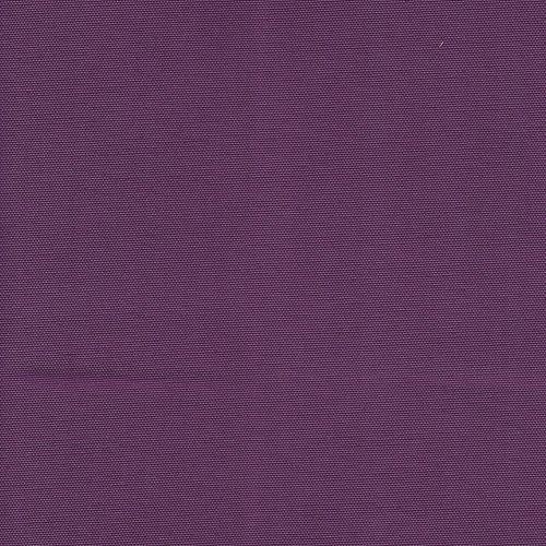 Cartenza-060-Purple.jpg