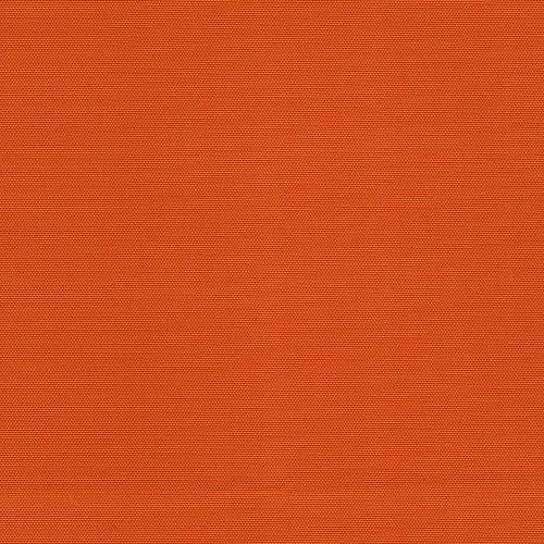 cartenza-101-Light-Orange.jpg