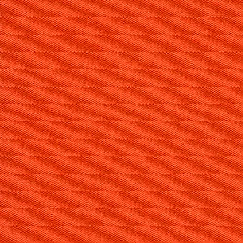 Cartenza-100-Orange.jpg