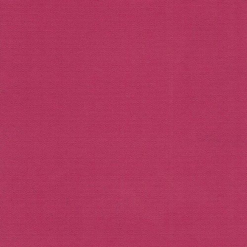 Cartenza-190-Pink.jpg