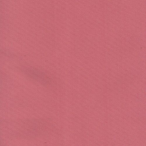 Cartenza-195-Light-Pink1.jpg