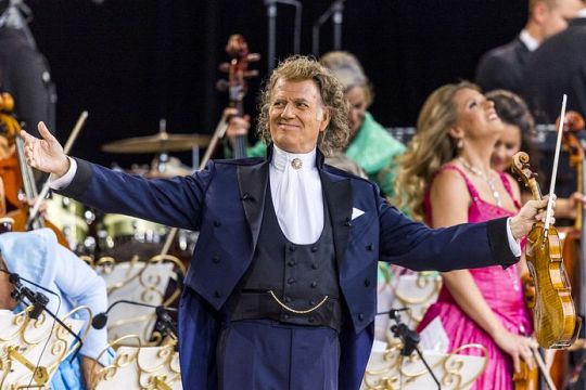 Andre-Rieu-1721483134.jpeg