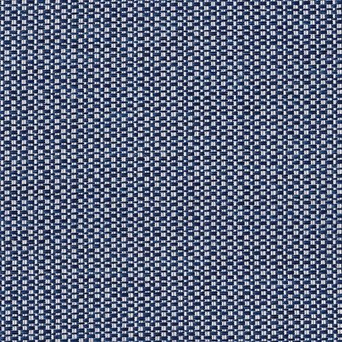 Fontelina-120-Blue-Jeans.jpg