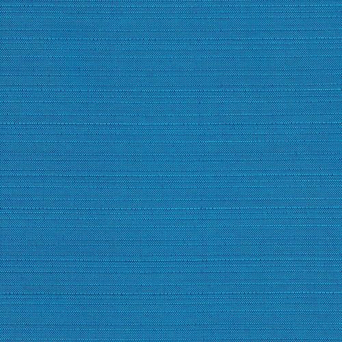 Vinicio-Spring-210-Aqua-Blue.jpg