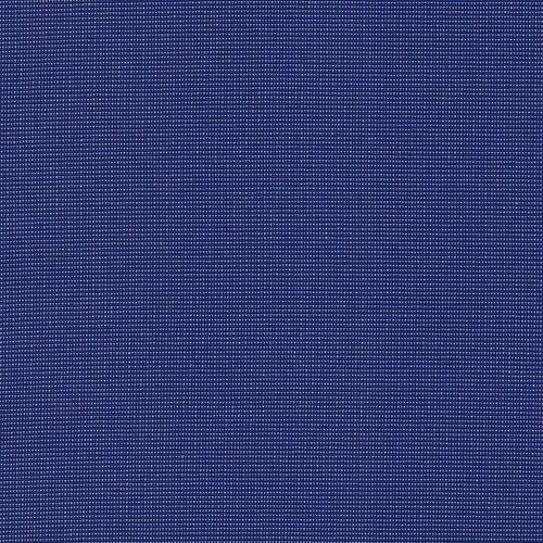 Wifera-Stripe-122-Ocean-Blue.jpg