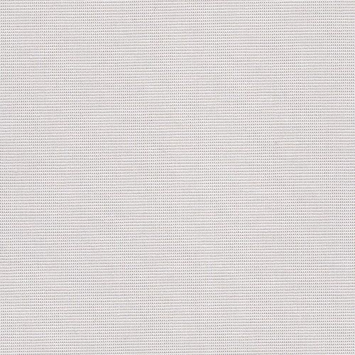 Wifera-Stripe-131-White.jpg
