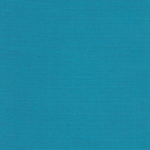 Wifera-Stripe-210-Aqua-Blue.jpg