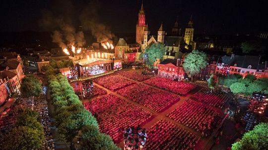 andre-rieu-maastricht-2019-3-1721482931.jpg