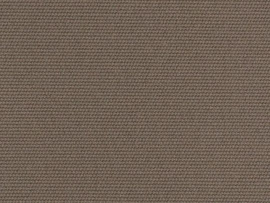 solid-3729-taupe.jpg